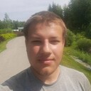  ,   , 21 ,  