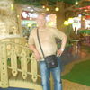  ,   , 65 ,   ,   , c 