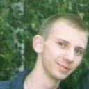 ���������� ��������������, ���� ������� ������, 42 ����, ������������ ��� ������, ����� � ���������, c�������� ���������