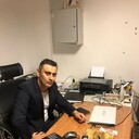 ���������� ���������, ���� ������� ������, 32 ����, ������������ ��� c�������� ���������