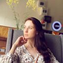  -,   , 30 ,   ,   