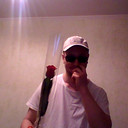 ���������� ������, ���� ������� �����, 40 ���, ������������ ��� ������, ����� � ���������, c�������� ���������