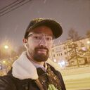 ���������� ������ �����, ���� ������� ���������, 34 ����, ������������ ��� ������, ����� � ���������, c�������� ���������, ���������