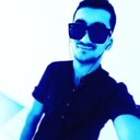 ���������� ������, ���� ������� �����, 29 ���, ������������ ��� c�������� ���������