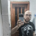  ,   , 30 ,   c , 