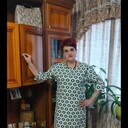 ���������� �������, ���� ������� �������, 58 ���, ������������ ��� ������, ����� � ���������