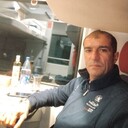  ,   , 43 ,   ,   , c 
