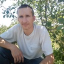 ���������� �����, ���� ������� ��������, 40 ���, ������������ ��� ����� � ���������, c�������� ���������