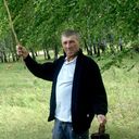  ,   , 75 ,   ,   , c 