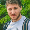 ���������� ������, ���� ������� ����������, 35 ���, ������������ ��� ������