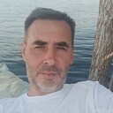 ���������� ����, ���� ������� �����, 49 ���, ������������ ��� ������, ����� � ���������