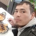  -,   , 34 ,   ,   