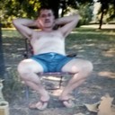 ���������� ������, ���� ������� Aleksandr, 60 ���, ������������ ��� ������, ����� � ���������, c�������� ���������