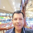  ,   VICTOR, 51 ,     , c 