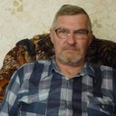  ,   , 68 ,     , c 