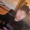 ���������� �����, ���� ����� ������, 22 ����, ������������ ��� ����� � ���������, c�������� ���������