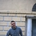 ���������� �����������, ���� ������� �������, 31 ���, ������������ ��� ������, ����� � ���������, c�������� ���������