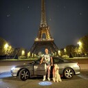 ���������� �����, ���� ������� ������, 43 ����, ������������ ��� ������, ����� � ���������, c�������� ���������