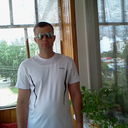 ���������� ��������, ���� ������� ������, 50 ���, ������������ ��� ������