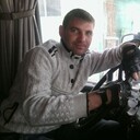  ,   , 44 ,   ,   , c , 