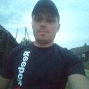 ���������� ���������, ���� ������� �������, 31 ���, ������������ ��� ������, ����� � ���������, c�������� ���������, ���������