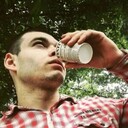 ���������� ������, ���� ������� ���������, 39 ���, ������������ ��� ������, ����� � ���������