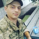 ���������� ����, ���� ������� �����, 29 ���, ������������ ��� ������, ����� � ���������, c�������� ���������