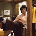 ���������� �����������, ���� ������� ��������, 30 ���, ������������ ��� ������