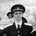 ���������� ���������, ���� ����� ������, 20 ���, ������������ ��� ������, ����� � ���������