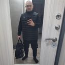   ,   Vlad, 28 ,   ,   