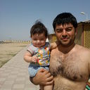 ���������� ����, ���� ������� Namiq, 48 ���, ������������ ��� ������