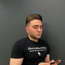  ,   , 26 ,   ,   , c 