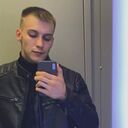 ���������� �����������, ���� ������� ����, 34 ����, ������������ ��� ������, ����� � ���������