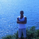  ,    , 34 ,   ,   , c 