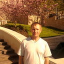 ���������� ����, ���� ������� ����, 50 ���, ������������ ��� ����� � ���������, c�������� ���������