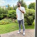 ���������� ������, ���� ������� �����, 39 ���, ������������ ��� ������, ����� � ���������, c�������� ���������