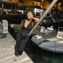 ���������� �����, ���� ������� ������, 58 ���, ������������ ��� ����� � ���������, c�������� ���������