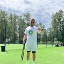 ���������� ������, ���� ������� ������, 42 ����, ������������ ��� ������, ����� � ���������, c�������� ���������