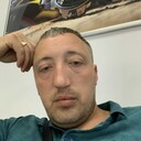  ,   , 35 ,   ,   , c , 