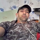 ���������� ��������, ���� ������� �����, 40 ���, ������������ ��� ������, ����� � ���������