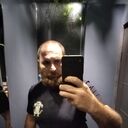 ���������� ���������, ���� ������� �������, 42 ����, ������������ ��� ������, ����� � ���������, c�������� ���������