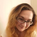  Warszawa,   , 38 ,     , c 