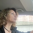 ���������� ������, ���� ������� �����, 51 ���, ������������ ��� ������, ����� � ���������