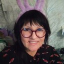 ���������� �����-���������, ���� ������� �����, 62 ����, ������������ ��� ������, ����� � ���������, c�������� ���������, ���������