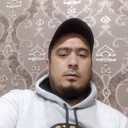 ���������� ������, ���� ������� ������, 37 ���, ������������ ��� ������, ����� � ���������