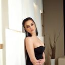 ���������� �����-���������, ���� ������� �������, 27 ���, ������������ ��� ������, ����� � ���������