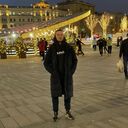 ���������� ������, ���� ������� ����, 26 ���, ������������ ��� ������, ����� � ���������