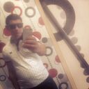  -,   , 34 ,   c , 