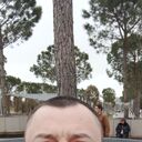 ���������� ������, ���� ������� ������, 44 ����, ������������ ��� ����� � ���������, c�������� ���������