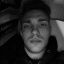 ���������� ������-��-����, ���� ������� Andrew, 29 ���, ������������ ��� ������, ����� � ���������, c�������� ���������